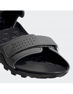 Adidas Cyprex Ultra II F36369 2