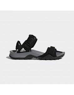 Adidas Cyprex Ultra II FB44191