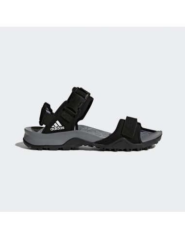 Adidas Cyprex Ultra II FB44191