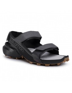 Salomon speedcross sandal 409769 2