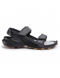 Salomon speedcross sandal 409769