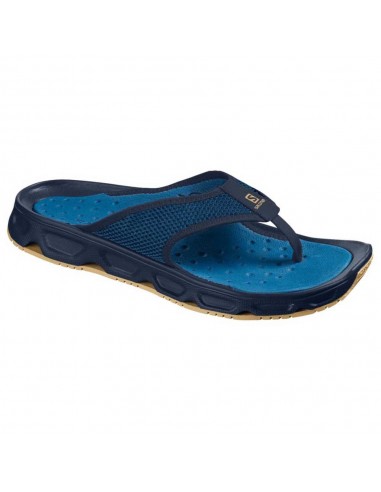 Salomon RX Break 4.0 Navy Blaze 407448