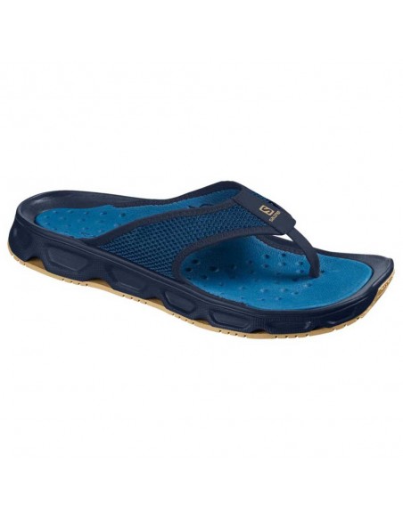 Salomon RX Break 4.0 Navy Blaze 407448