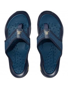Salomon RX Break 4.0 Navy Blaze 407448 2