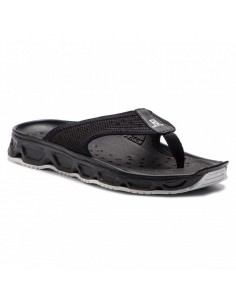 Salomon RX Break 4.0 Navy Blaze 407445