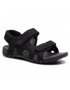 Merrell Sandspur Lee Backstrap j90493 2