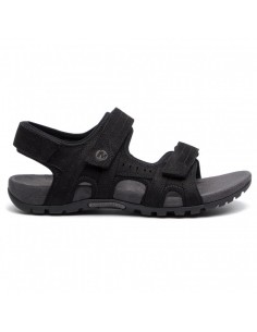 Merrell Sandspur Lee Backstrap j90493