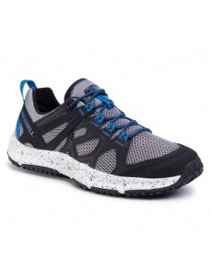 Merrell Hydrotrekker J033871 2