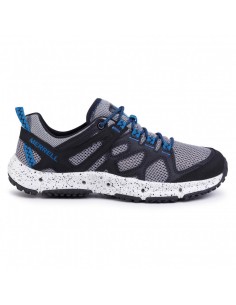 Merrell Hydrotrekker J033871