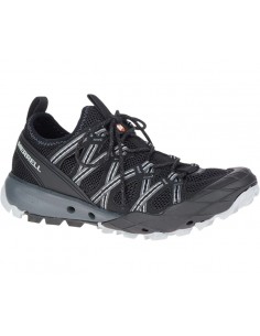 Merrell Choprock J48675 2