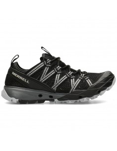 Merrell Choprock J48675
