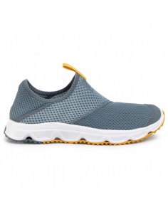 Salomon Rx Moc 4.0 406550