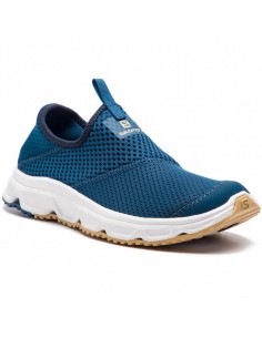 Salomon Rx Moc 4.0 406009 2