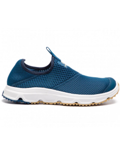 Salomon Rx Moc 4.0 406009