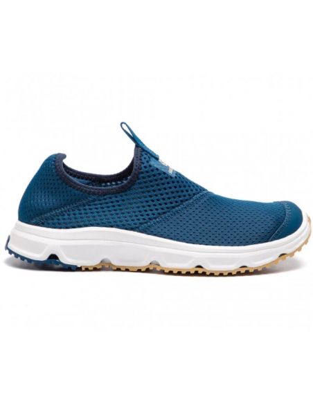 Salomon Rx Moc 4.0 406009