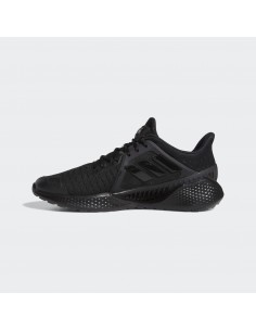 Adidas ClimaCool Vent EG1126 2