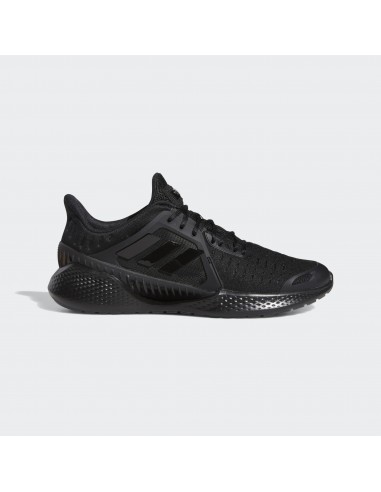 Adidas ClimaCool Vent EG1126