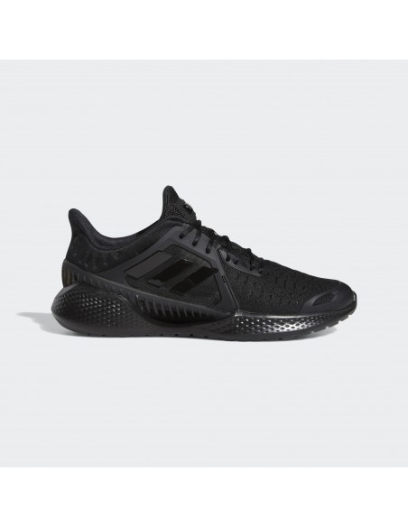 Adidas ClimaCool Vent EG1126