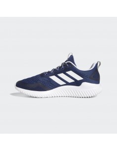 Adidas ClimaCool Bounce Summer.Rdy U EG1306 2