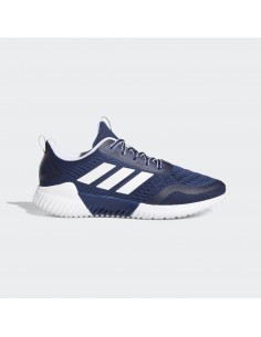 Adidas ClimaCool Bounce Summer.Rdy U EG1306