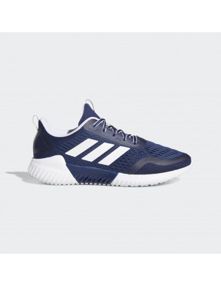 Adidas ClimaCool Bounce Summer.Rdy U EG1306