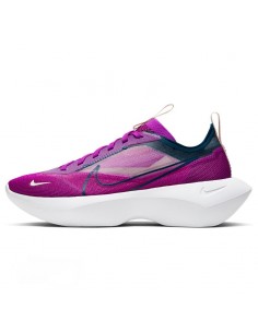 Nike Vista Lite CI0905-500 2