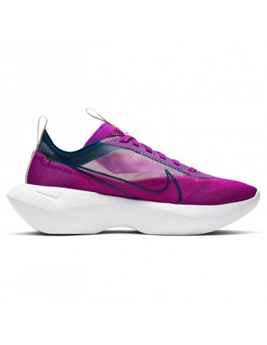 Nike Vista Lite CI0905-500