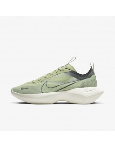 Nike Vista Lite CI0905-300 2