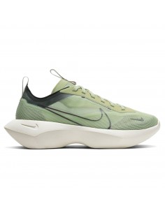 Nike Vista Lite CI0905-300