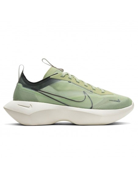 Nike Vista Lite CI0905-300