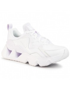 Nike Ryz 365 CU3450 100 2