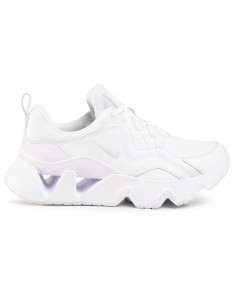 Nike Ryz 365 CU3450 100