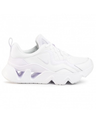 Nike Ryz 365 CU3450 100
