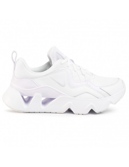 Nike Ryz 365 CU3450 100