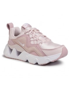 Nike Ryz 365 BQ4153-601 2