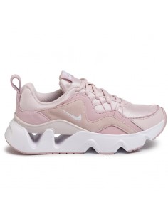 Nike Ryz 365 BQ4153-601