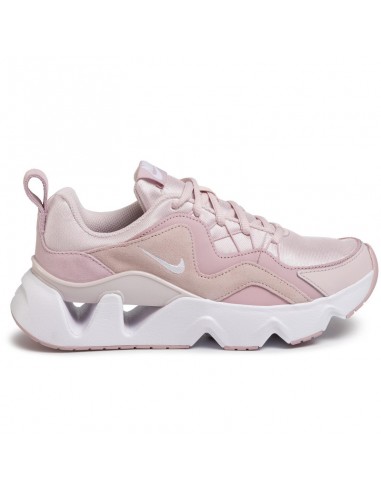 Nike Ryz 365 BQ4153-601