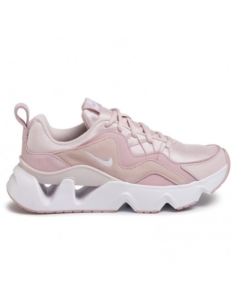 Nike Ryz 365 BQ4153-601