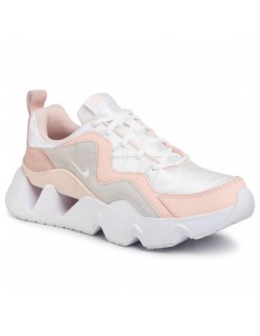 Nike Ryz 365 BQ4153-102 2