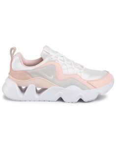 Nike Ryz 365 BQ4153-102