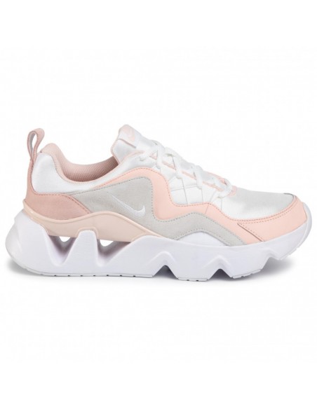 Nike Ryz 365 BQ4153-102