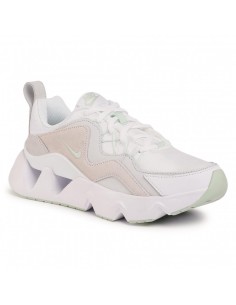 Nike Ryz 365 BQ4153-101 2