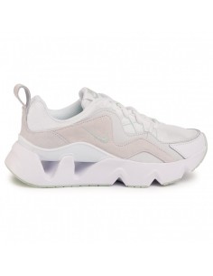 Nike Ryz 365 BQ4153-101