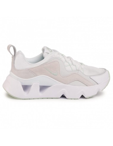 Nike Ryz 365 BQ4153-101