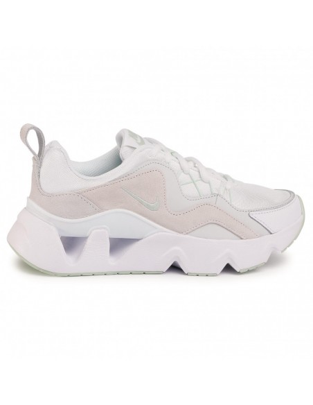 Nike Ryz 365 BQ4153-101