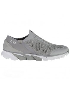CMP KNIT JABBAH WMN HIKING SHOE 39Q9526-U442