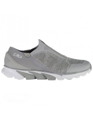 CMP KNIT JABBAH WMN HIKING SHOE 39Q9526-U442
