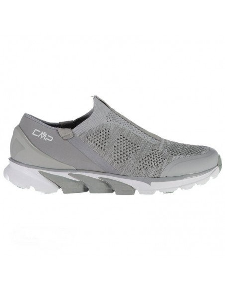 CMP KNIT JABBAH WMN HIKING SHOE 39Q9526-U442