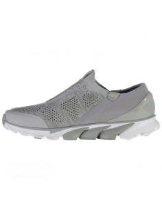 CMP KNIT JABBAH WMN HIKING SHOE 39Q9526-U442 2
