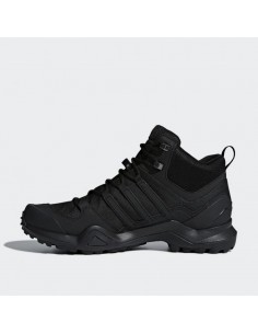 Adidas Terrex Swift R2 Mid GTX CM7500 2